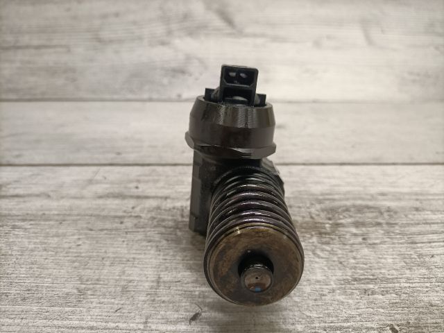 bontott SKODA SUPERB I Porlasztó (1 db)