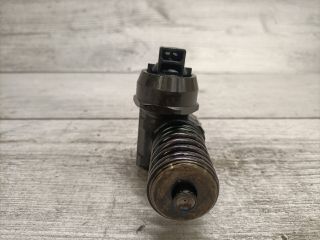 bontott SKODA SUPERB I Porlasztó (1 db)