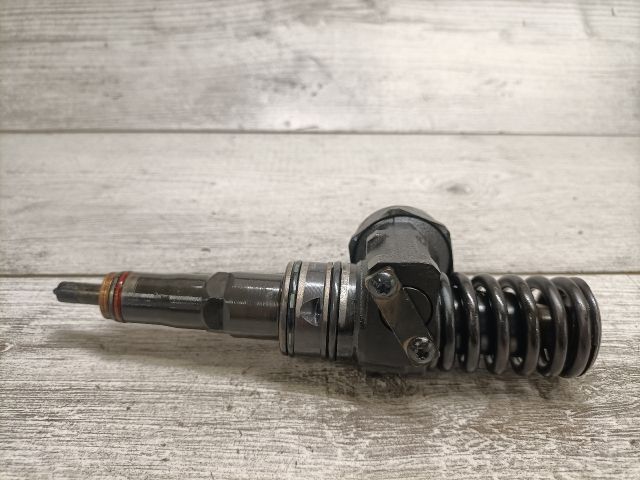 bontott SKODA SUPERB I Porlasztó (1 db)