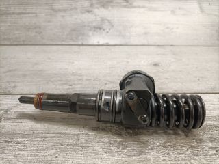 bontott SKODA SUPERB I Porlasztó (1 db)