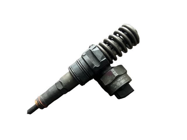 bontott SKODA SUPERB I Porlasztó (1 db)