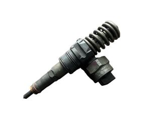 bontott SKODA SUPERB I Porlasztó (1 db)