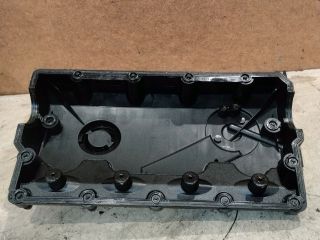 bontott SKODA SUPERB I Szelepfedél