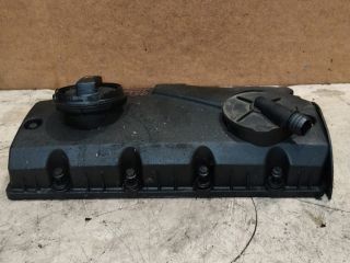 bontott SKODA SUPERB I Szelepfedél