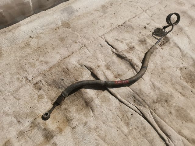 bontott SKODA SUPERB I Szervócső