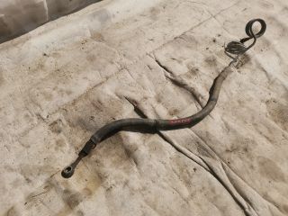 bontott SKODA SUPERB I Szervócső