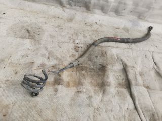 bontott SKODA SUPERB I Szervócső