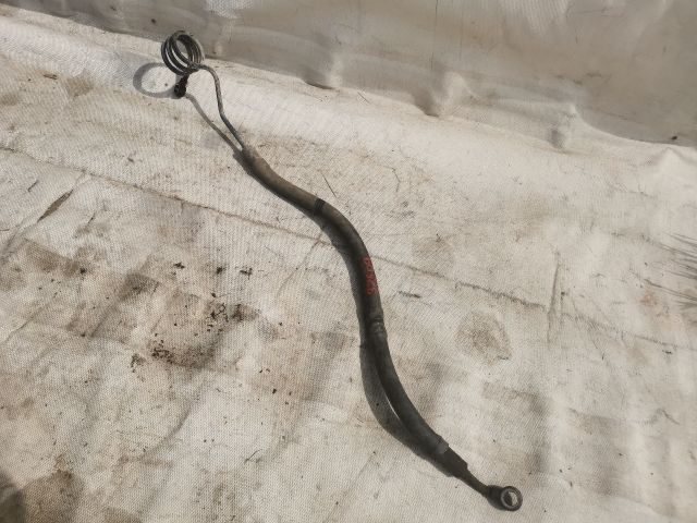 bontott SKODA SUPERB I Szervócső