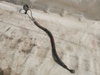 bontott SKODA SUPERB I Szervócső