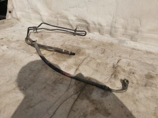 bontott SKODA SUPERB I Szervócső