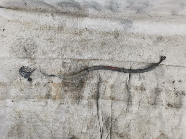 bontott SKODA SUPERB I Szervócső