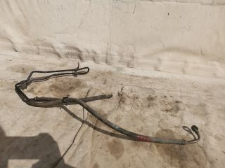 bontott SKODA SUPERB I Szervócső