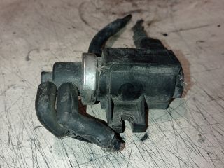 bontott SKODA SUPERB I Turbó Vákum Szelep