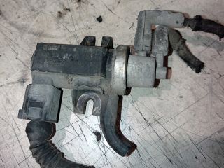 bontott SKODA SUPERB I Turbó Vákum Szelep