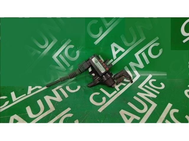 bontott SKODA SUPERB I Turbó Vákum Szelep