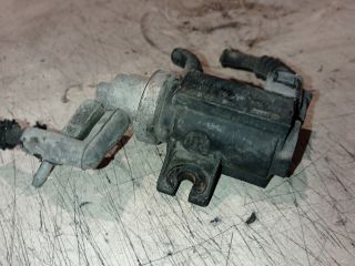 bontott SKODA SUPERB I Turbó Vákum Szelep