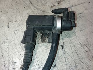 bontott SKODA SUPERB I Turbó Vákum Szelep