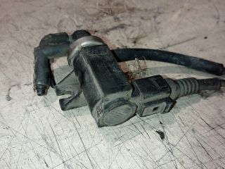 bontott SKODA SUPERB I Turbó Vákum Szelep