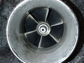 bontott SKODA SUPERB I Turbó