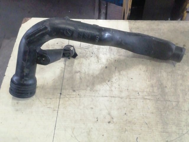 bontott SKODA SUPERB I Turbócső