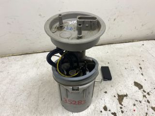 bontott SKODA SUPERB I Üzemanyag Szivattyú