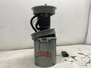 bontott SKODA SUPERB I Üzemanyag Szivattyú