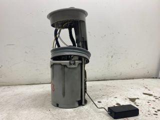 bontott SKODA SUPERB I Üzemanyag Szivattyú