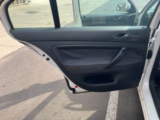 bontott SKODA SUPERB I Üzemanyag Szivattyú