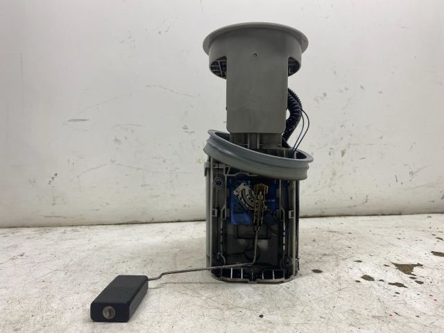 bontott SKODA SUPERB I Üzemanyag Szivattyú