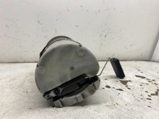 bontott SKODA SUPERB I Üzemanyag Szivattyú