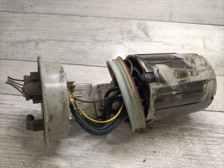 bontott SKODA SUPERB I Üzemanyag Szivattyú