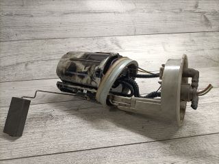 bontott SKODA SUPERB I Üzemanyag Szivattyú