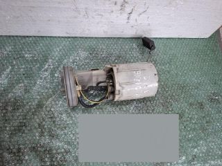 bontott SKODA SUPERB I Üzemanyag Szivattyú