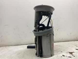 bontott SKODA SUPERB I Üzemanyag Szivattyú