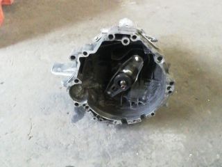 bontott SKODA SUPERB I Váltó (Mechanikus)