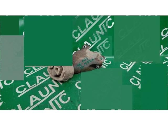 bontott SKODA SUPERB I Váltó Tartó Bak (Pozíciófüggetlen)