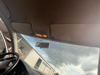 bontott SKODA SUPERB I Vezérműtengely Fordulatszám Jeladó