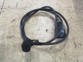 bontott SKODA SUPERB I Vezérműtengely Fordulatszám Jeladó