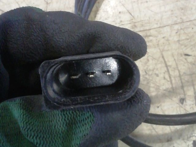 bontott SKODA SUPERB I Vezérműtengely Fordulatszám Jeladó