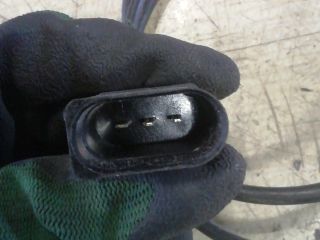 bontott SKODA SUPERB I Vezérműtengely Fordulatszám Jeladó