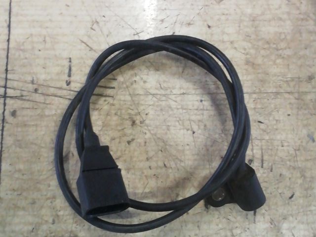 bontott SKODA SUPERB I Vezérműtengely Fordulatszám Jeladó