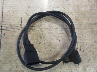 bontott SKODA SUPERB I Vezérműtengely Fordulatszám Jeladó