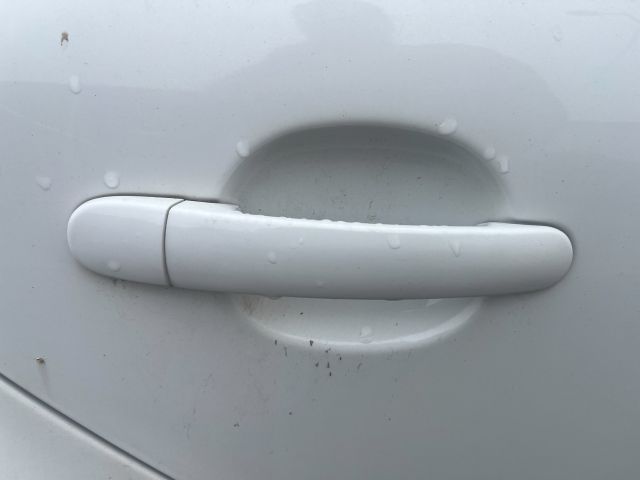 bontott SKODA SUPERB I Viszkóventilátor Hűtőventilátor