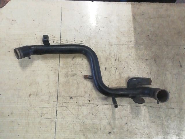 bontott SKODA SUPERB I Vízcső