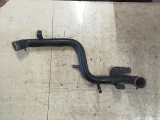 bontott SKODA SUPERB I Vízcső