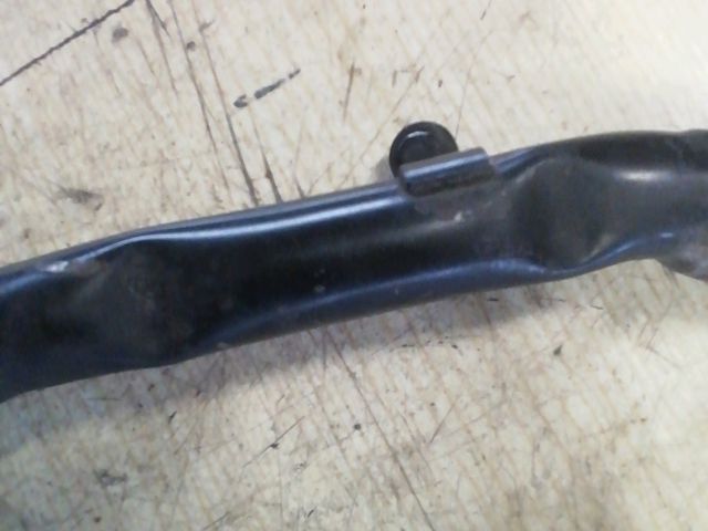 bontott SKODA SUPERB I Vízcső