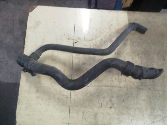 bontott SKODA SUPERB I Vízcső