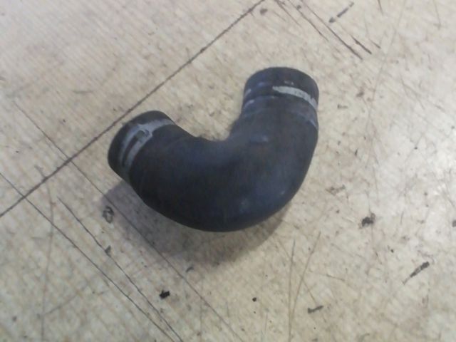 bontott SKODA SUPERB I Vízcső