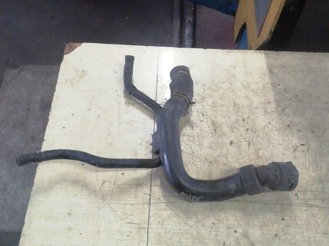 bontott SKODA SUPERB I Vízcső