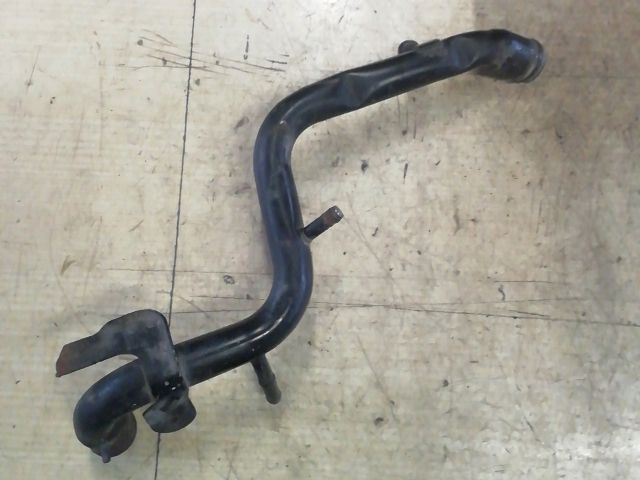 bontott SKODA SUPERB I Vízcső